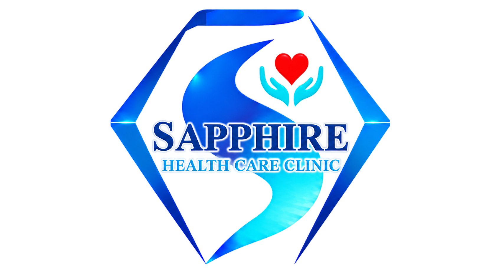 Sapphire Health Care Clinic